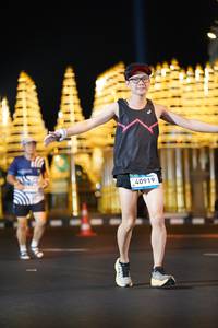 BIB: 
                            <button type="button" onclick="openModal(23199449)" class="btn btn-primary btn-sm float-right btn-popup" data-toggle="modal" data-target=".modal-high-quality">
                        <i class="fas fa-shopping-cart"></i> Add to Cart
                    </button>
                                            <button type="button" onclick="isThisMe(23199449, true)" class="btn btn-success btn-sm float-right btn-popup btn-isme hidden" data-toggle="tooltip" data-placement="bottom" title="นี่คือรูปของคุณใช่ไหม คลิกที่นี่เพื่อเอาเข้าอัลบั้ม">
                        <i class="fas fa-plus"></i> Add to album
                    </button>
                    <button type="button" onclick="isThisMe(23199449, false)" class="btn btn-warning btn-sm float-right btn-popup btn-isnotme hidden">
                        <i class="fas fa-ban"></i> Remove from album
                    </button>